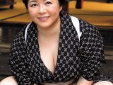 【昭和の肉欲】性交時だけ大胆になれる私 岡江凛 3P中出し編
